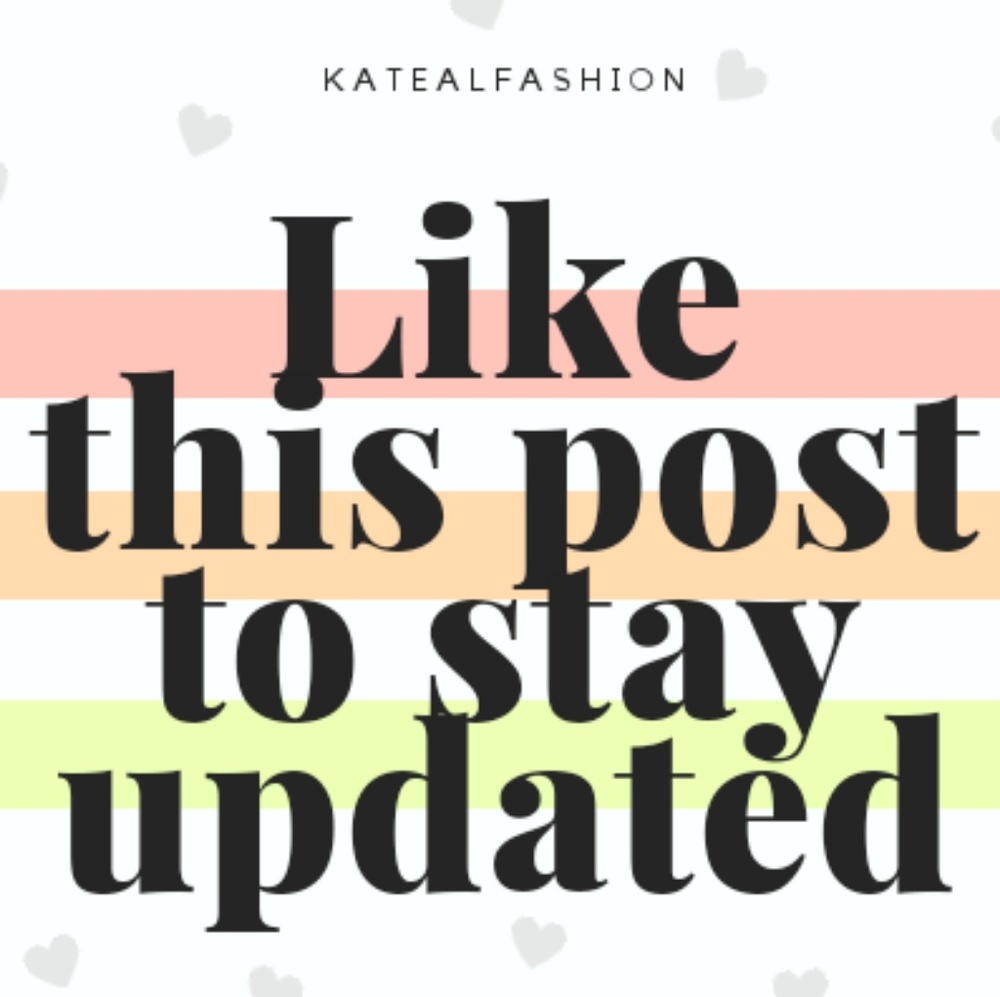 🌻Adding hot items weekly!🌻